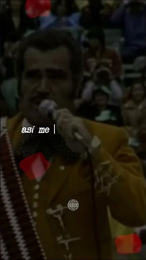 Y ahí entre copa tras copa miraron llorar a este hombre (Letra/Lyrics)