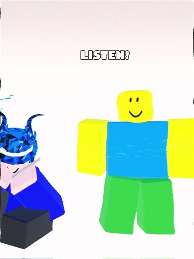 Lost Woods-Roblox☀️🌳#shorts #roblox