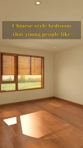 HousePark decoration on TikTok