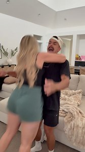 No one is getting sleep tonight 😂 @Bluechew #bluechewpartner | Kadin Kerns