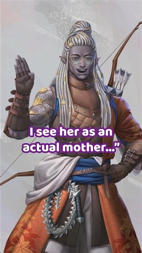 Gilligan's Grave Ep56 "She's Hot!" #ttrpg #nat19 #actualplay