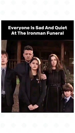 Movie on Instagram: "Movie: Avengers: Endgame (2019) Genre: Action | Sci-Fi | Adventure Runtime: 3h 1m ★IMDb Rating: 8.4/10 Overview: After Thanos wiped out half the universe, the remaining Avengers unite one last time to reverse the snap and save humanity. It's not just a battle - it's the end of an era. Owned by Respective people. We don't own any. DM, Email to Remove/Credit any content. Why It's Loved: Epic conclusion to 10 years of storytelling Emotional goodbyes & jaw-dropping moments Legen