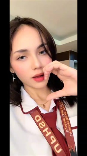 Cloe and JM: Exploring Runway Management