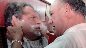 Mississippi Burning: Official Clip - A Razor-Sharp Interrogation
