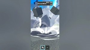 Spider V2 showcase - Blox Fruits