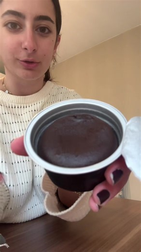 Moelleux au chocolat fondant : recette facile et rapide