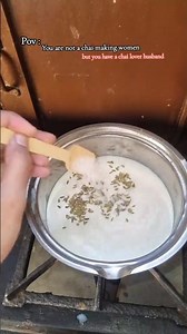 Saathiya 🥺 #shorts #viralvideo #explorepage #youtubeshorts #viral #minivlog #trending #fyp