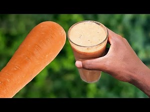 HOW TO GET AN ERECTION QUICKLY//GET HARD & QUICK BOOST// IT WORKS 100%// TRY IT TODAY