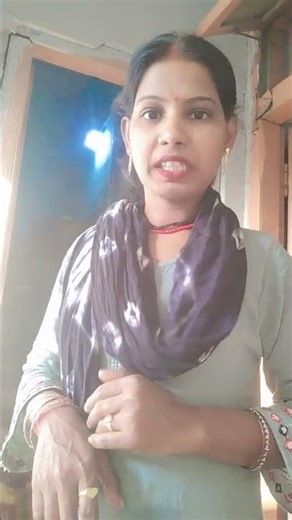 #reels#funny #comedy #video viral 😝😝🤪✅...more