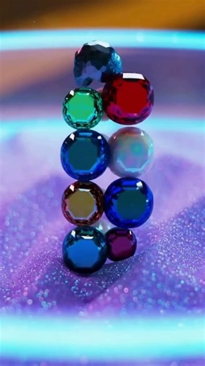 The Most Valuable Poop Ever?! Egyptian Cat God 💎 #vlog #cat #fyp #meme