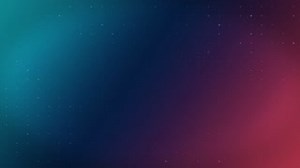 323K views · 400 reactions | #Insurers need trusted partners to...