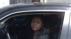 Diana Ross to TMZ: Open Your Eyes, Fool!