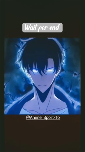 Jinwoo sung summon the dragon kamish || #sololeveling || #anime || #animelover || #animeedit