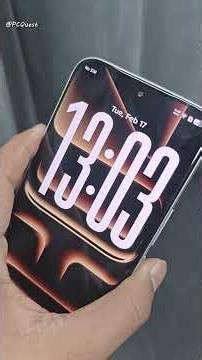 Tempered Glass in the Box?! 🤯 Infinix Note Edge 5G Unboxing