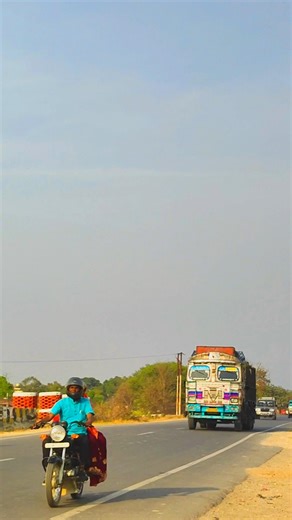 TATA LTP 2518.C l INDIA #truck #spotted #ytshorts