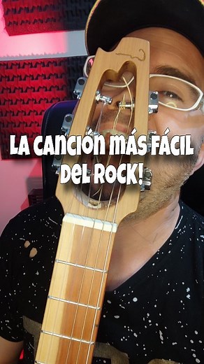 16K views · 532 reactions | La canción más fácil del rock nacional es para mí está que te muestro aquí. No obstante, es fácil para la guitarra, pero mantener ese ritmo durante toda la canción, sin acelerarse es muy difícil. #rocknacional #divididos #picomoyano #rock #guitarraelectrica | Pico Moyano | Facebook