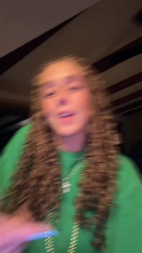 IMY2 #IMY2 #drake #trending #curly #curlyhair