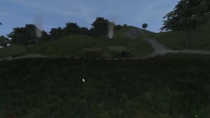 Videos & Audio - Third Age Total War Extended (4.0) mod for Medieval II: Total War: Kingdoms