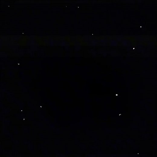 Transformers Sound Transformation | Optimus Prime Edit