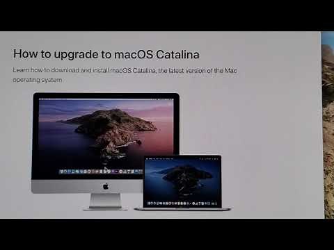 OWC Mercury Extreme Pro 6G SSD FORMATING and how to Update it to the latest MAC OS