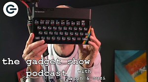 Can the spectrum come back and impress tech fans?