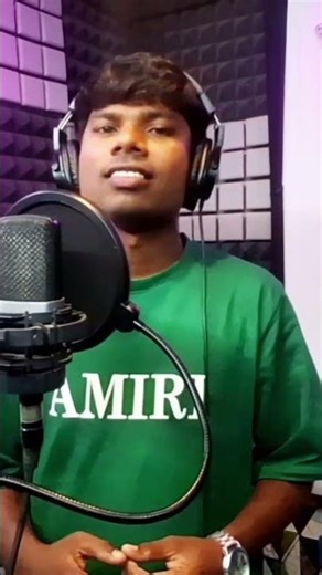 emiti kolo premo Roshan Kumar song #shortvideo #trending #youtube