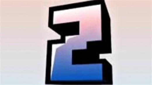 Ely.by Login Guide on Zalith Launcher