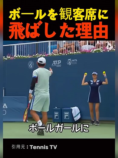 オリジナル楽曲 - user6828238206260を使っているuser6828238206260 (@kimpapp_01)の動画