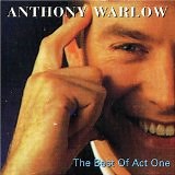 Lovely Ladies - Les Miserables