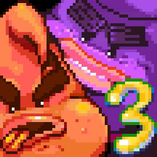 BAD ICE-CREAM 3 - ¡Juega Gratis Online! | Poki