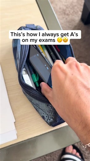 WE’RE LIVE TODAY: ✍️ Scan text instantly 🌍 Translate multiple languages 🧠 Learn smarter, anywhere 🎁 £40 OFF for early supporters ⏳ Limited launch bat 👉Link in Bio #smartpen #aiineducation #AIinEducation #InnovationInEducation #FutureOfWorkAI #productivitytools #ProductivityTools #digitalnotes #innovation #futureofwork #aipen #fypシ゚ #studenthacks #lifehacks #aitoolsforbusiness #tiktokmademebuyit #aitools #AITechnology #SmartPen #AI | Geniuspenai