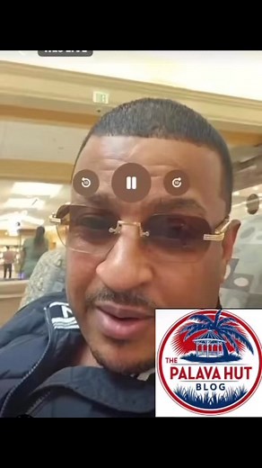 Cece said she will spend all of@zonics money ooo😂😂😂 this too is show business | Lib Palava Hut