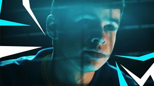 Jamie Johnson Series 6 Trailer