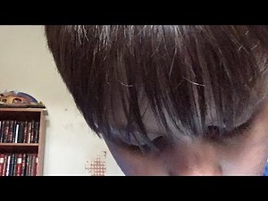 Desafios do Felipinho