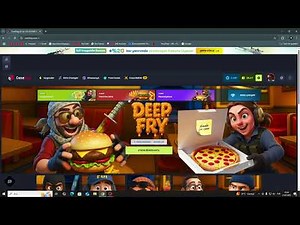 DÜŞÜK BAKİYE KATLAMAYI DENEDİK VE SONUÇ! :( CS2 KASA AÇILIMI CASE HUG