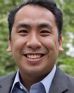 Dr. Michael Kang, Psychiatrist, Los Angeles, CA, 90048 | Psychology Today
