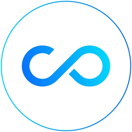 Conversios for Microsoft Ads - Accurate Microsoft Ads tracking with real-time product sync | Shopify App Store