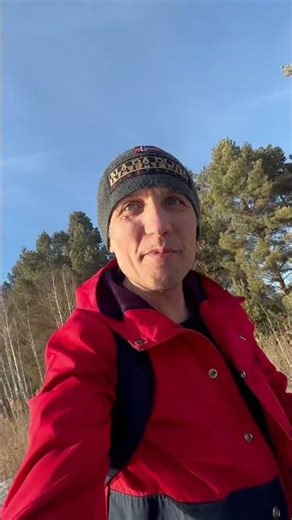 Утки: Воспоминания о детстве и охоте с дядей Витей