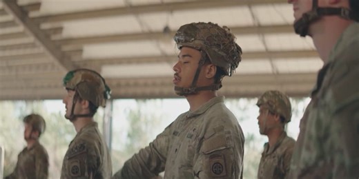 Selective Service automatic registration beginning in December