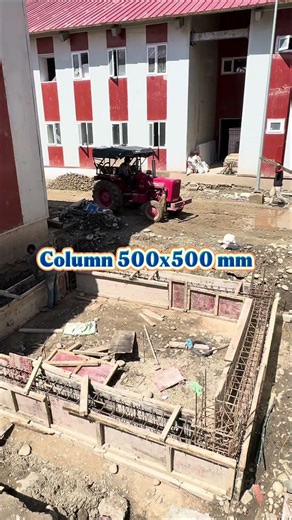 Yatri Niwas| Amarnath Ji #amarnathyatra #construction #jaishreeram #sanatan #yatri #harharmahadev