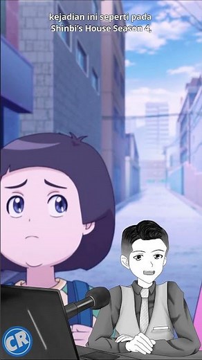 Kanglim Akan Bertemu Kembali Dengan Hari Dan Teman-Temannya Di Shinbi’s House Season 5 Episode 25