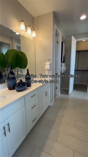 6 Bedroom New Construction in Henderson | Interlude at Cadence”