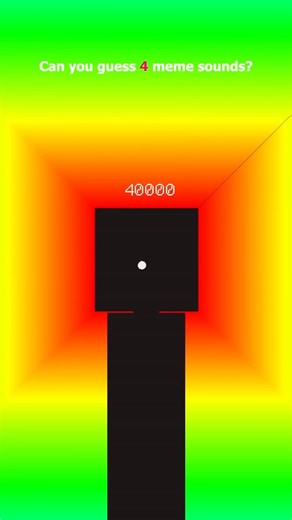 jitendra nahar on Instagram: "follow like and thank you 🙃 #asmr #adhd #satisfying #ball #bounce bouncingball code simulation creativecoding spy"