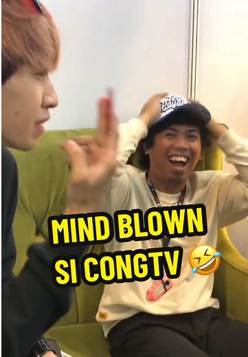 Mind-Blowing Magic Tricks by Cong TV