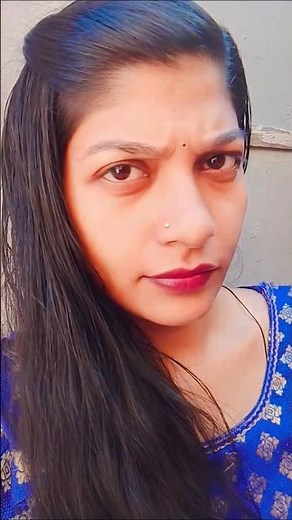Chand ke paar Chalo Chand ke paar Chalo #song #video