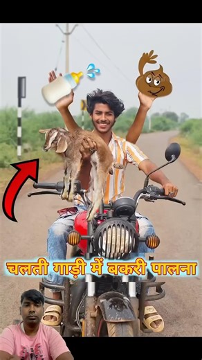 Top Learning Toolsfor Tech Enthusiasts#shorts #shortsfeed #viralshorts