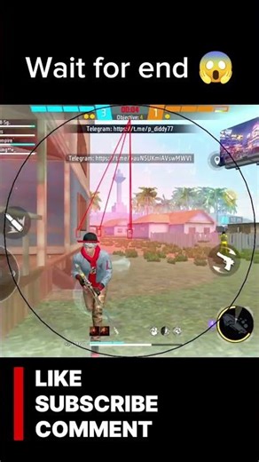 Panel For Mobile FF | Free Fire Hack NewFF Panel | Free Fire Panel Ob52FFMax Injector 2026 l #ff