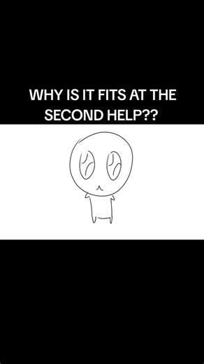 first time using vector motion😭✌🙏 #vectormotion #meme #funny