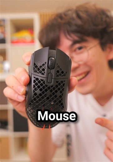 Arduino Mouse Prank: Shock Your Brother!