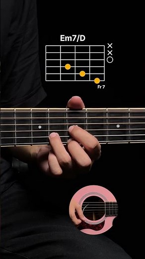 Stairway to Heaven - Led Zeppelin #guitartutorial #guitarchords